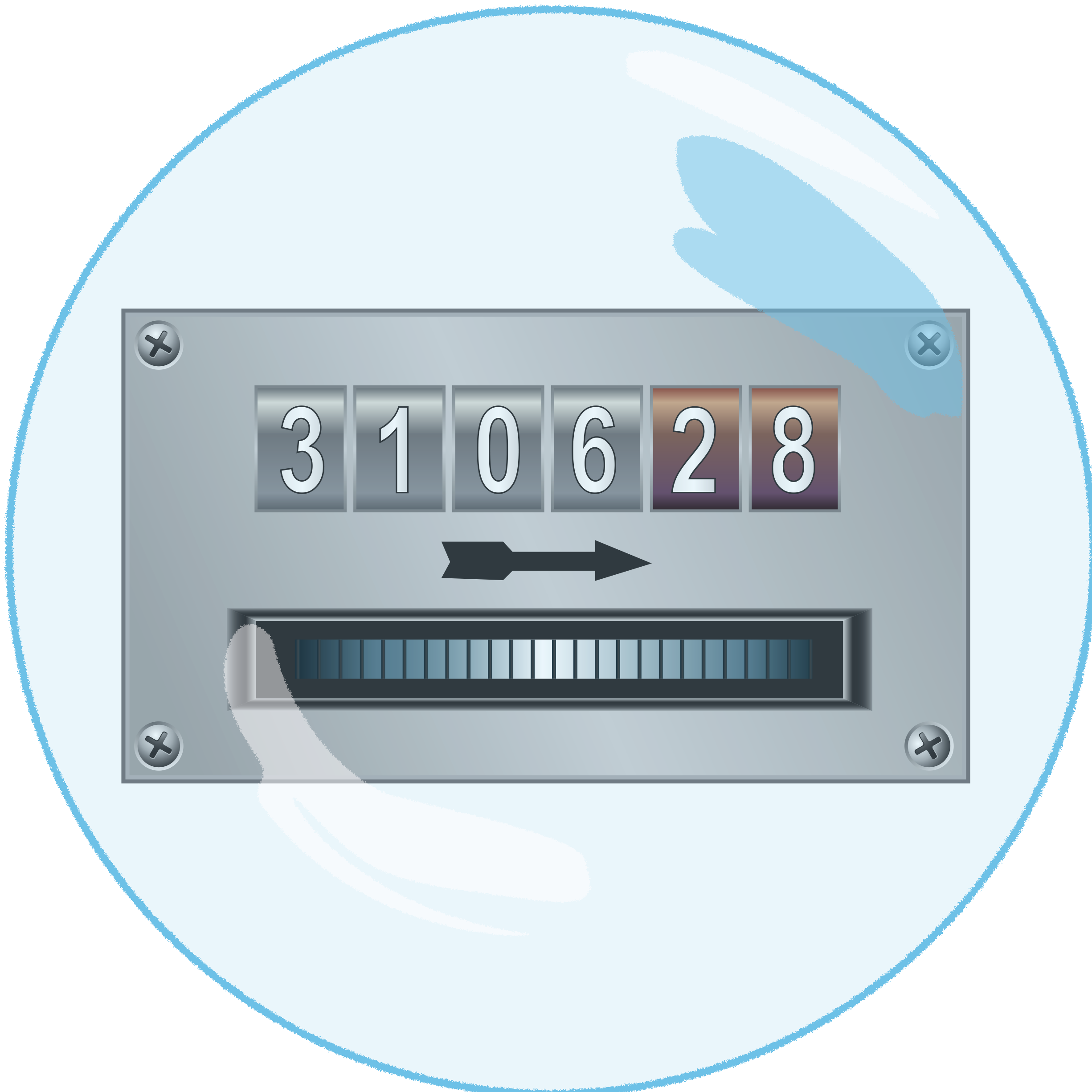 CAMBIAR COMPAÑIA DE SUMINISTROS